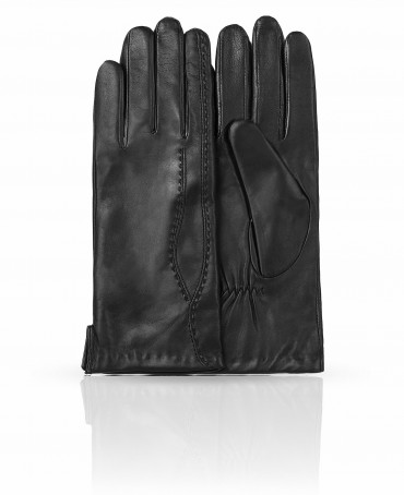 Перчатки Женские 11_BIFE/BL